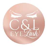 C&L Eyelash